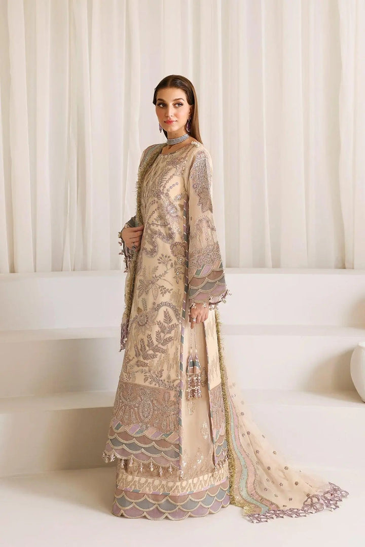 AF-CH-2177-Mysa Embroidered Chiffon