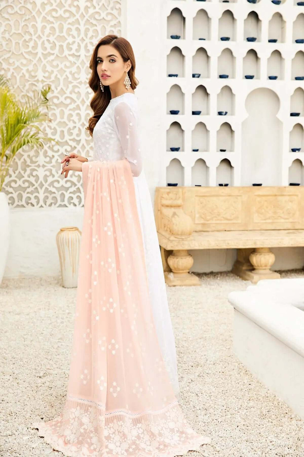 AF-CH-2038-Peach Pearl