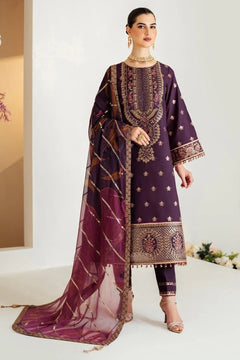 AF-RS-05-Scarlet ALIZEH FASHION