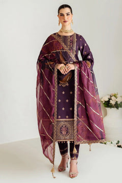 AF-RS-05-Scarlet ALIZEH FASHION