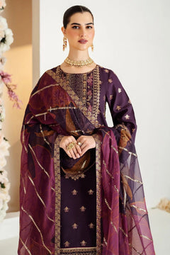 AF-RS-05-Scarlet ALIZEH FASHION