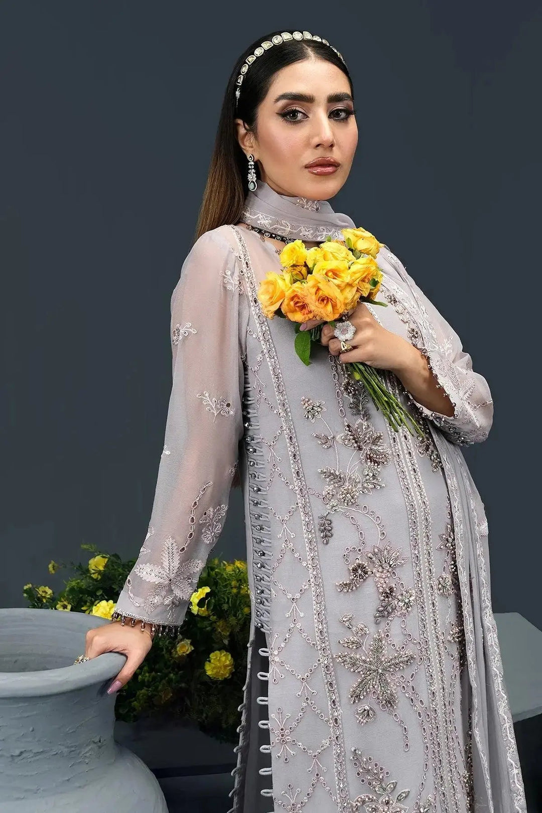 AF-HM-4001-Asra ALIZEH FASHION