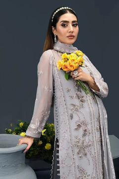 AF-HM-4001-Asra ALIZEH FASHION