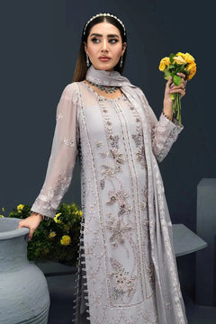 AF-HM-4001-Asra ALIZEH FASHION
