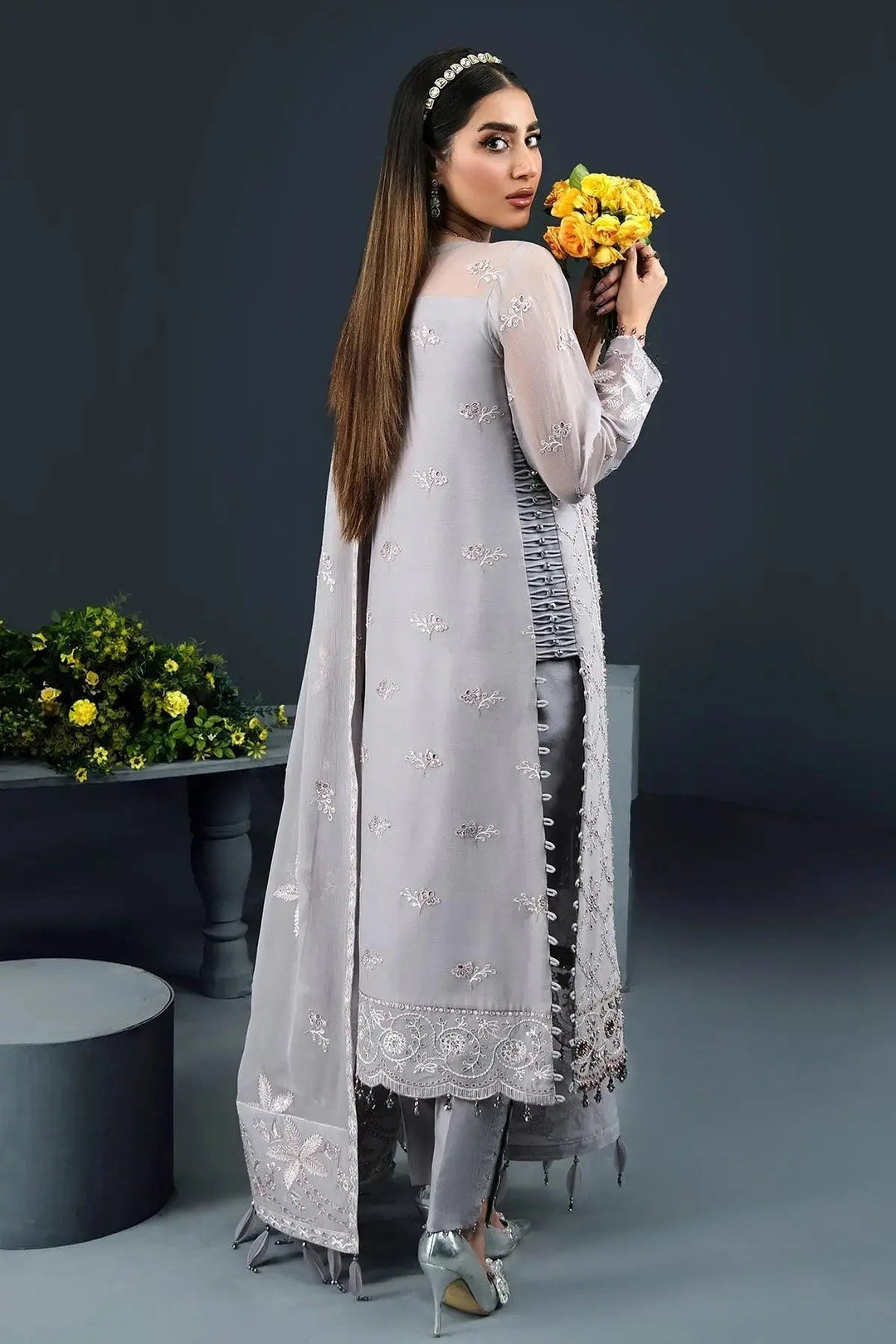 AF-HM-4001-Asra ALIZEH FASHION