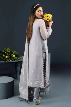 AF-HM-4001-Asra ALIZEH FASHION