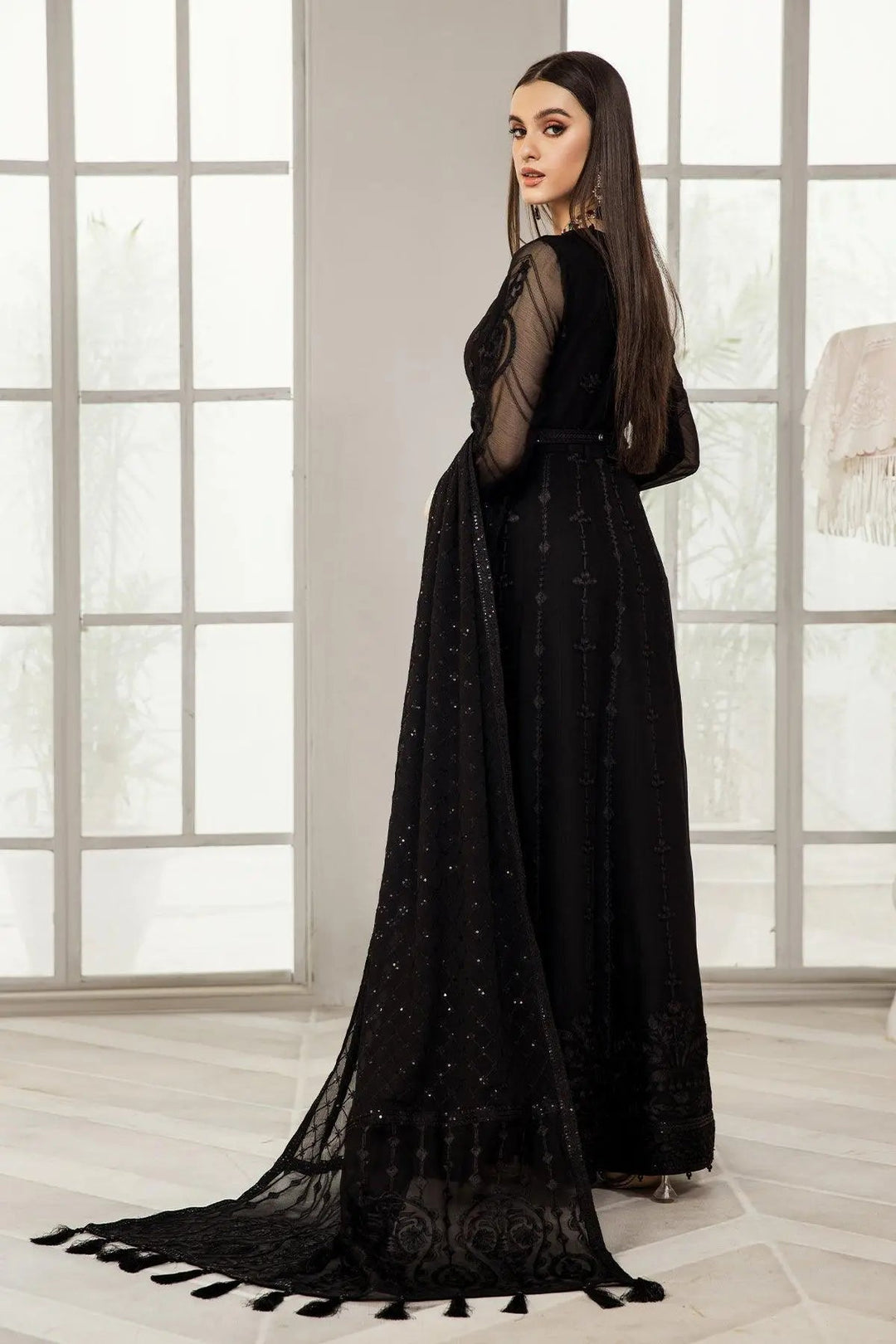 AF-UF-9003-Koyal Alizeh Formals