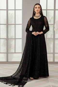 AF-UF-9003-Koyal Alizeh Formals
