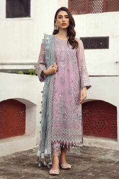 AF-CH-2079-Mushq