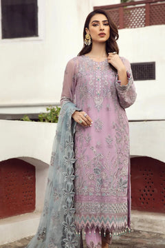 AF-CH-2079-Mushq