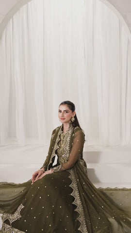 AF-HM-4051-Rekha