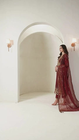 AF-HM-4047-Kavya