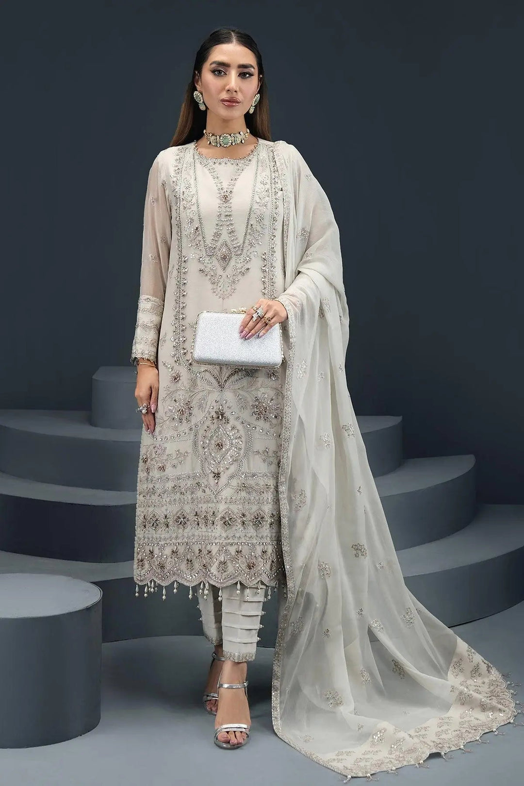 AF-HM-4008-Roha ALIZEH FASHION