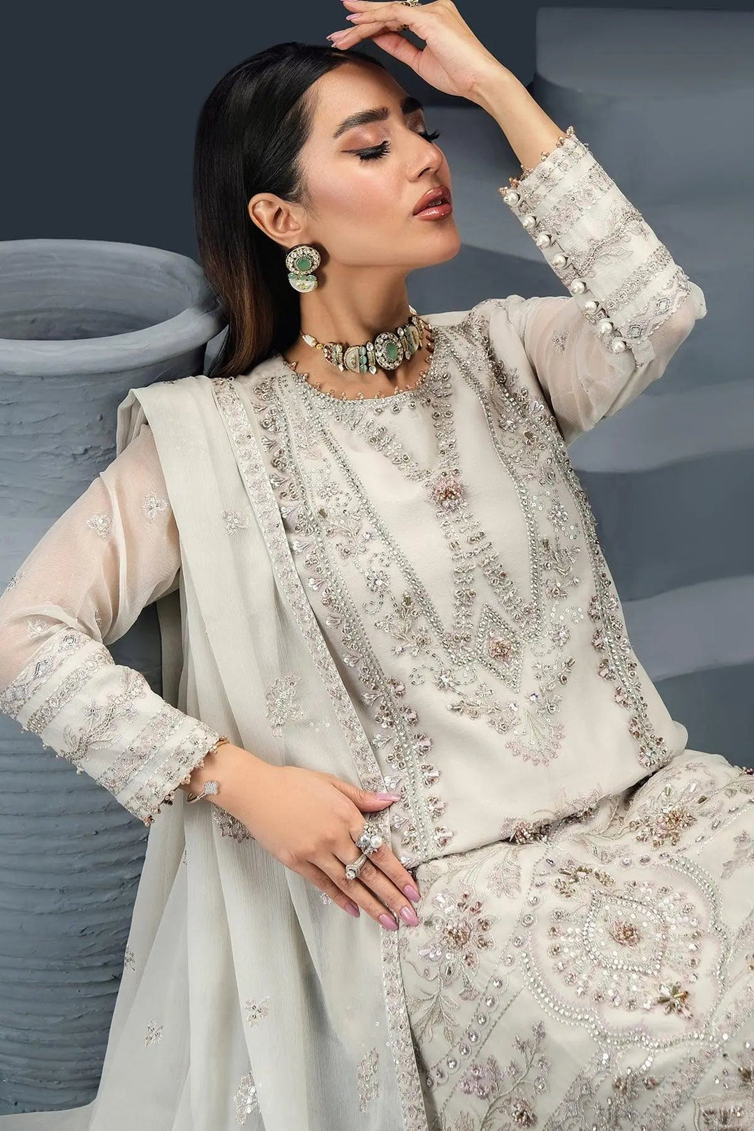 AF-HM-4008-Roha ALIZEH FASHION
