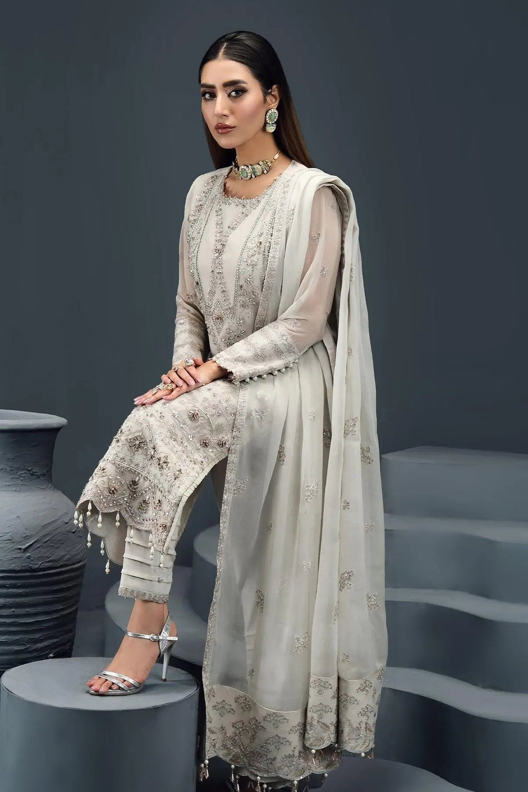 AF-HM-4008-Roha ALIZEH FASHION