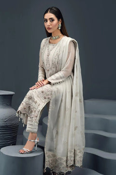 AF-HM-4008-Roha ALIZEH FASHION