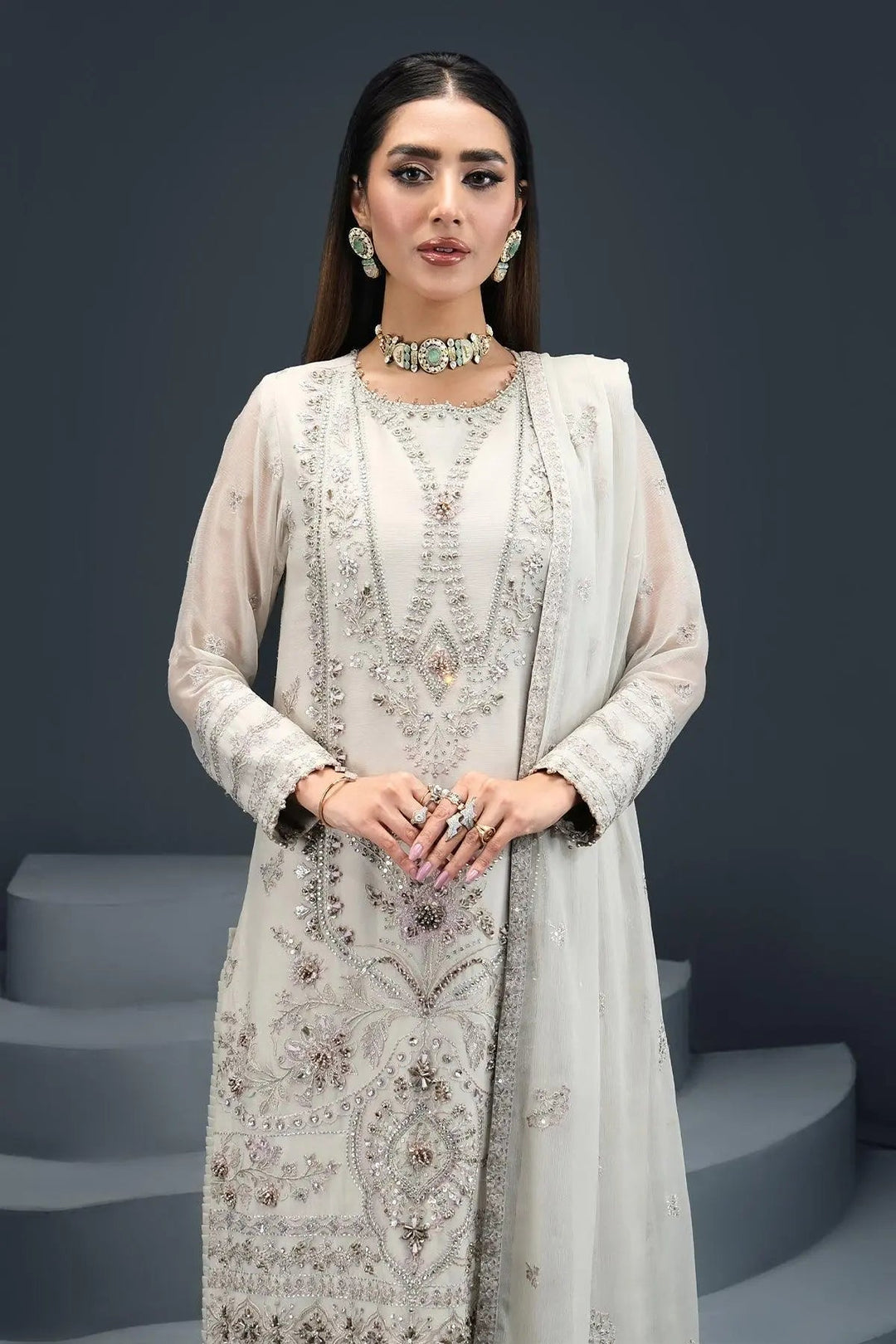 AF-HM-4008-Roha ALIZEH FASHION
